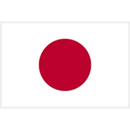 日本女篮